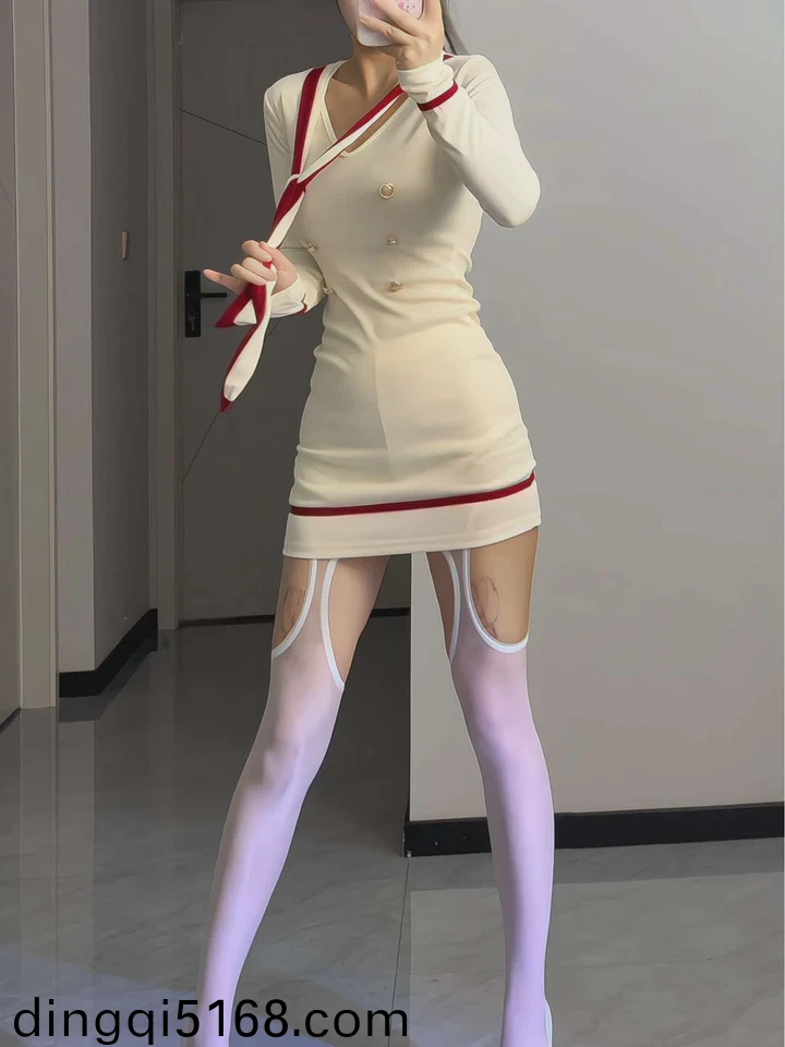樱花视频免费观看高清资源